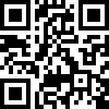 https://iscanews.ir/x8jNH