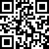 https://iscanews.ir/xf83g