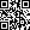 https://iscanews.ir/xdXnr