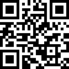 https://iscanews.ir/x7Kv2