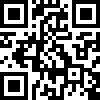 https://iscanews.ir/xf6fP