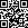 https://iscanews.ir/xdKjZ