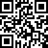 https://iscanews.ir/xdLCn