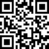https://iscanews.ir/xckmZ