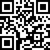 https://iscanews.ir/xfd5f