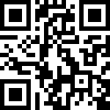 https://iscanews.ir/xfcBC