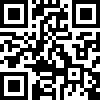 https://iscanews.ir/xcjWv