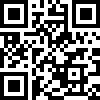 https://iscanews.ir/xf6Q9