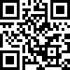 https://iscanews.ir/x7HnC