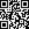 https://iscanews.ir/xdnpJ