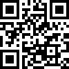 https://iscanews.ir/xfb2v
