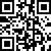 https://iscanews.ir/x7DNy