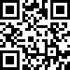 https://iscanews.ir/xf2Vq