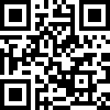 https://iscanews.ir/xfdKn