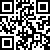 https://iscanews.ir/xdcKm