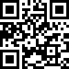 https://iscanews.ir/xf5kR