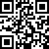 https://iscanews.ir/x6PTM