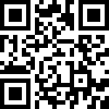 https://iscanews.ir/xdjrX