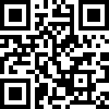 https://iscanews.ir/xbhGB