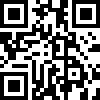 https://iscanews.ir/xcNgQ