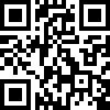https://iscanews.ir/xffsw