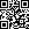 https://iscanews.ir/xff5B