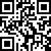 https://iscanews.ir/xcSfR