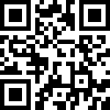 https://iscanews.ir/xcQJk