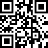 https://iscanews.ir/xdWSh