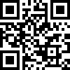 https://iscanews.ir/xcsdf