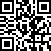 https://iscanews.ir/x6SZn
