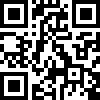https://iscanews.ir/xchDs