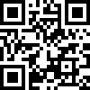 https://iscanews.ir/xcZ5W