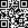 https://iscanews.ir/xdRQn