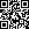 https://iscanews.ir/xcnNG