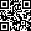 https://iscanews.ir/xffKQ