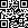 https://iscanews.ir/xff2L