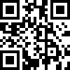 https://iscanews.ir/xdMww