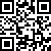 https://iscanews.ir/x9dm8
