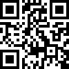 https://iscanews.ir/xdDNq