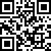 https://iscanews.ir/xcFp4