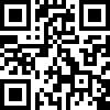 https://iscanews.ir/xcgsw