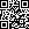 https://iscanews.ir/xf6hK