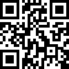 https://iscanews.ir/xdg23