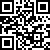 https://iscanews.ir/xdbnN