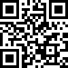 https://iscanews.ir/xczw6