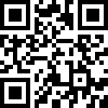 https://iscanews.ir/x6QnV