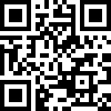 https://iscanews.ir/xdW3y