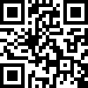 https://iscanews.ir/xdTsL