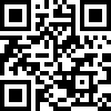 https://iscanews.ir/xf7fX